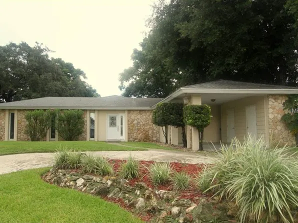 9037 Bay Hill Blvd, Orlando, FL 32819