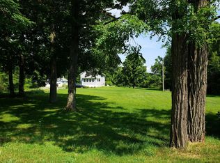 230 Hayes Rd, Schuylerville, NY 12871