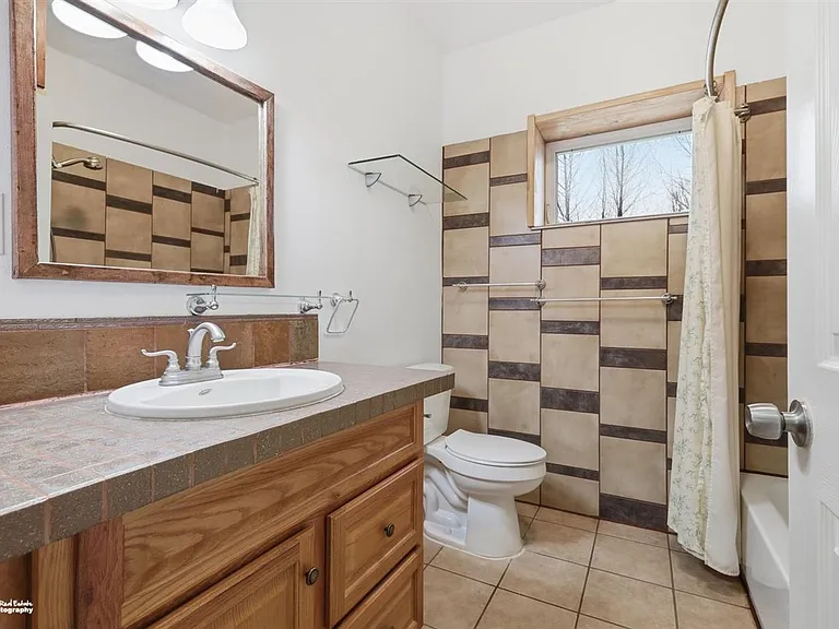 4431 N Ryder Dr — Photo 19