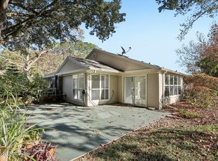 4508 Middleton Park Cir W, Jacksonville, FL 32224