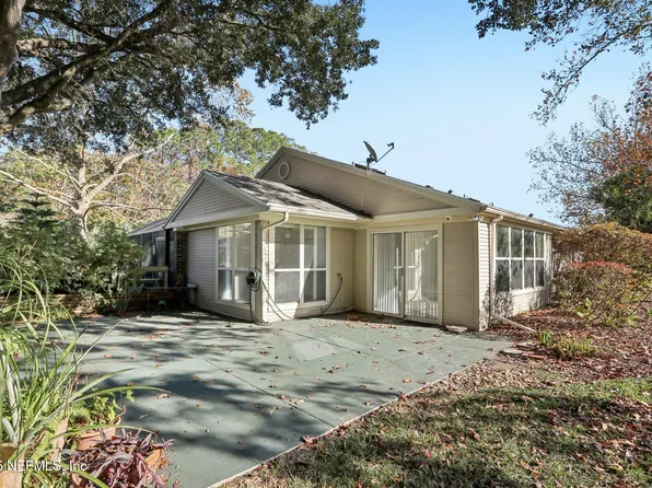 4508 MIDDLETON PARK Circle W, Jacksonville, FL 32224