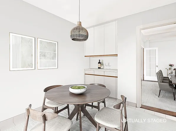 430 East 57th Street image 5 of 15