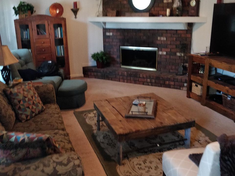 1st image of 1328 Al Seier Ln