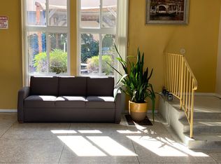 1835 S Bentley Ave APT 18, Los Angeles, CA 90025