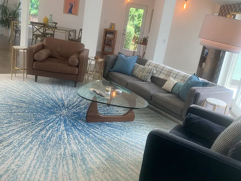 291 W Overlook Rd — Photo 10