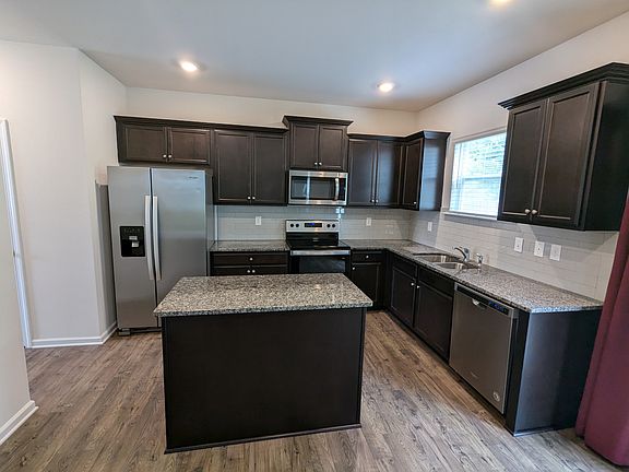 2nd image of 744 Liberty Walk Ln