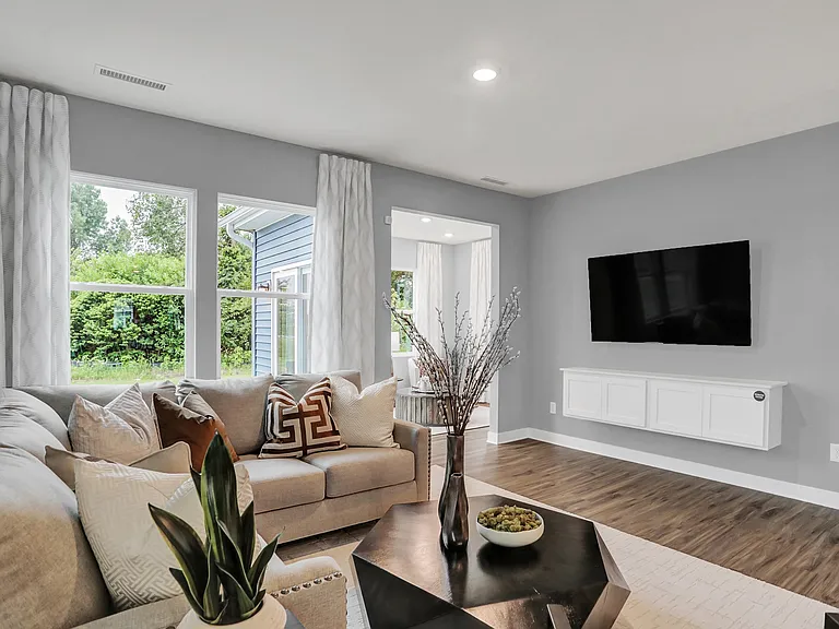 2061 Jasper Brook Ct — Photo 10