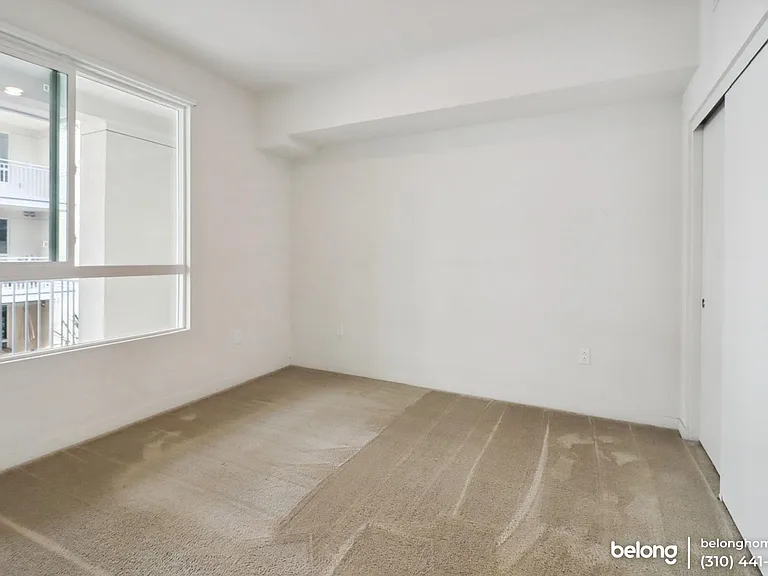 12655 Bluff Creek Dr #216 — Photo 14