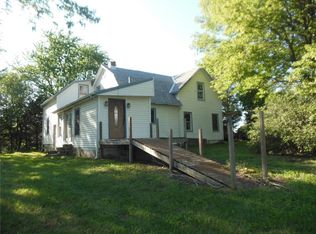 16810 Dillie Rd, Gardner, KS 66030