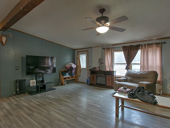 2nd image of 14809 Butternut Rd