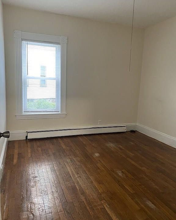 2nd image of 22 Taber Ave #1F