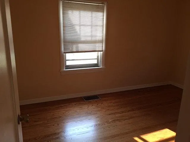 2400 S Williams St — Photo 9