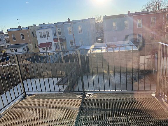 4th image of 279 Revere Ave #2