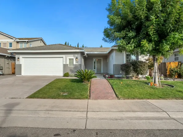 9293 Fox Springs Way, Elk Grove, CA 95624
