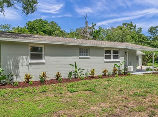 1817 Roland St, Seffner, FL 33584