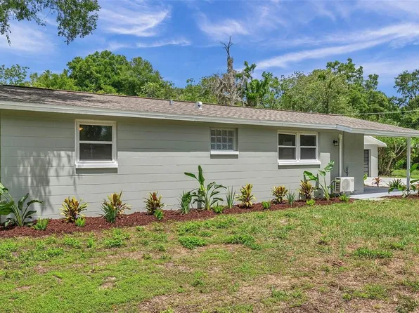 1817 Roland St, Seffner, FL 33584