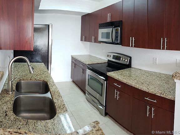 3rd image of 10581 SW 155th Ct APT 1221