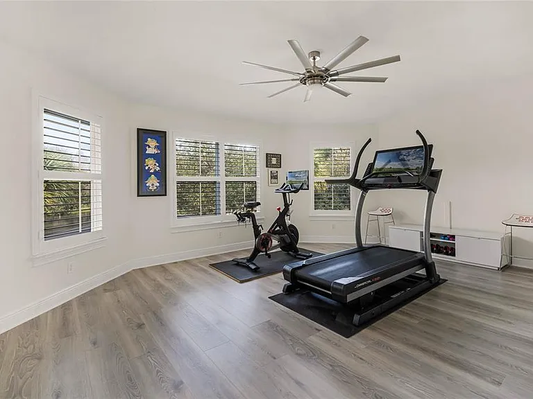 3609 Simonton Pl — Photo 34