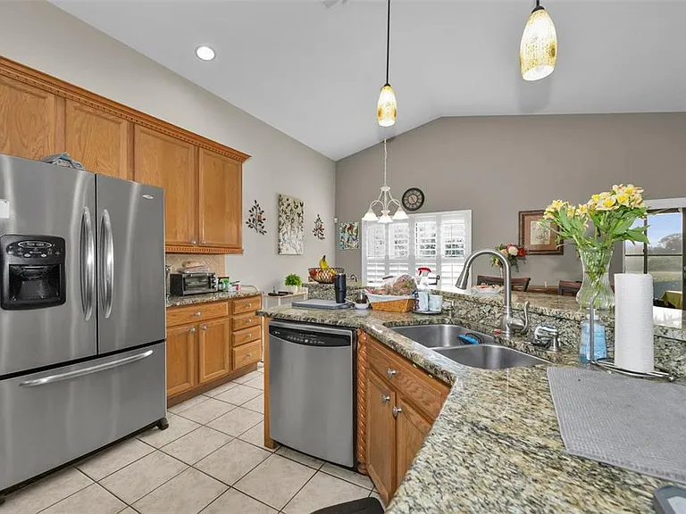 9630 Green Needle Dr — Photo 6