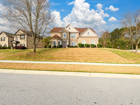 2nd image of 7428 Water Willow Way