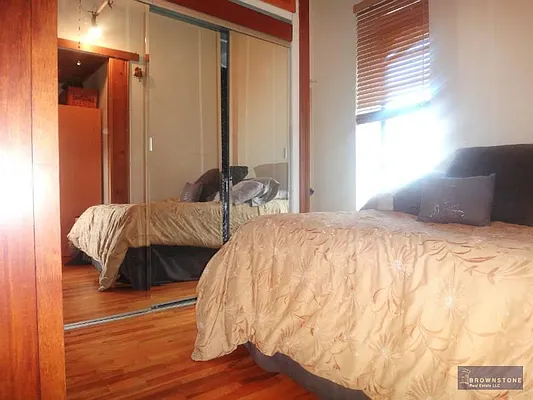 Sold by Brownstone Real Estate | media 11