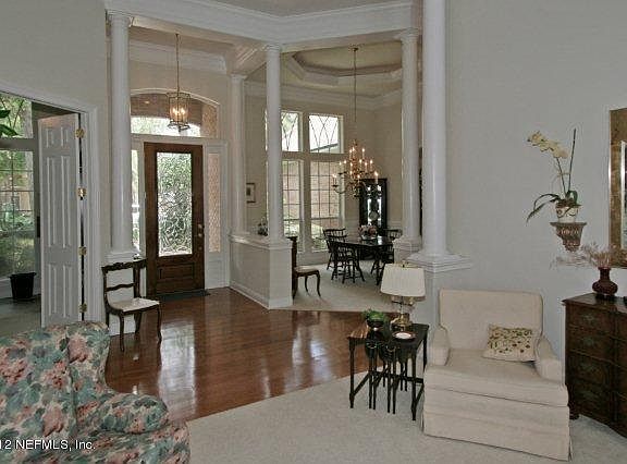 3rd image of 13752 Shelter Cove Dr