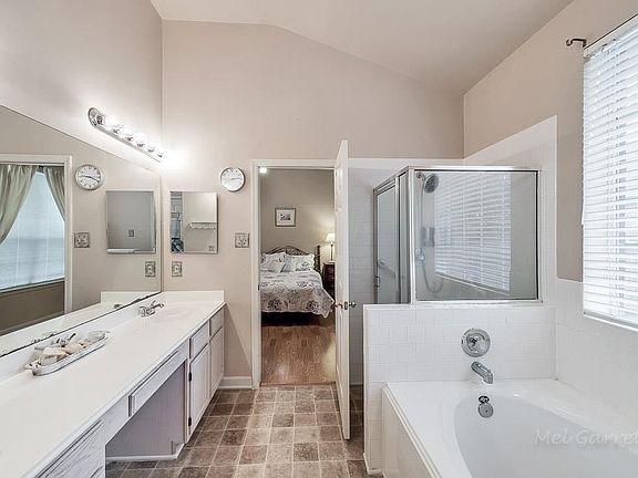 4th image of 15007 Winding Black Cherry Ln