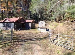 7232 Highway 90, Collettsville, NC 28611