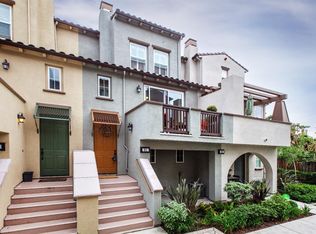 91 Muller Pl, San Jose, CA 95126