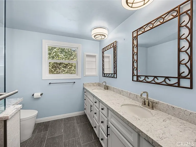 117 Catherine Park Dr — Photo 24