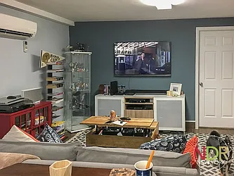 Rented by Next Door Realty NYC