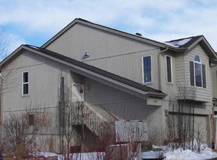 205 Dailey #1, Anchorage, AK 99519