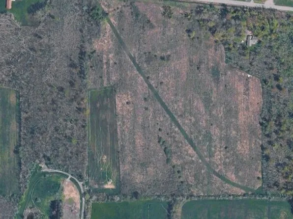 2345 March Rd Lot 5, Eden, NY 14057