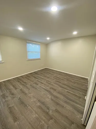 230 Hill Rise Photo 1
