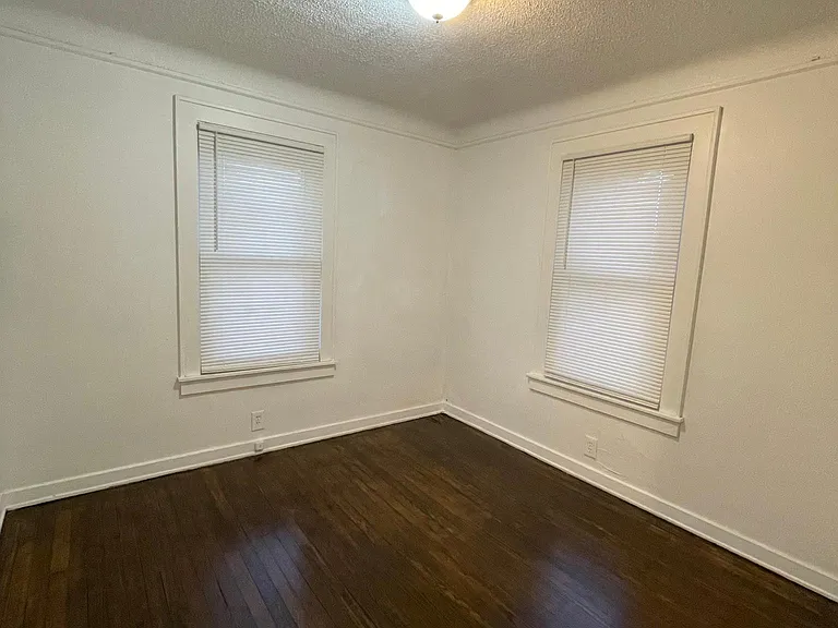 310 Prospect St — Photo 9