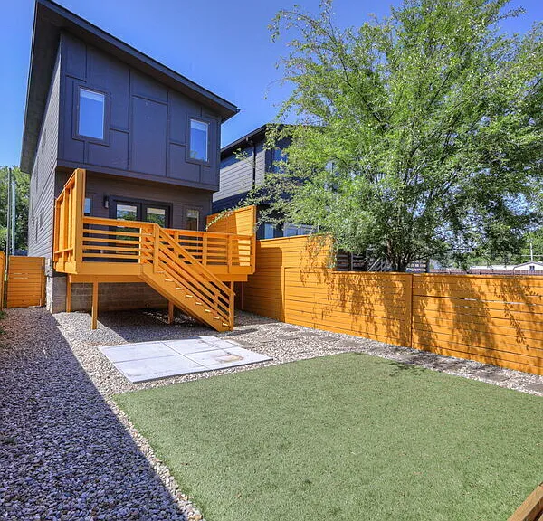 5006A Indiana Ave — Photo 35