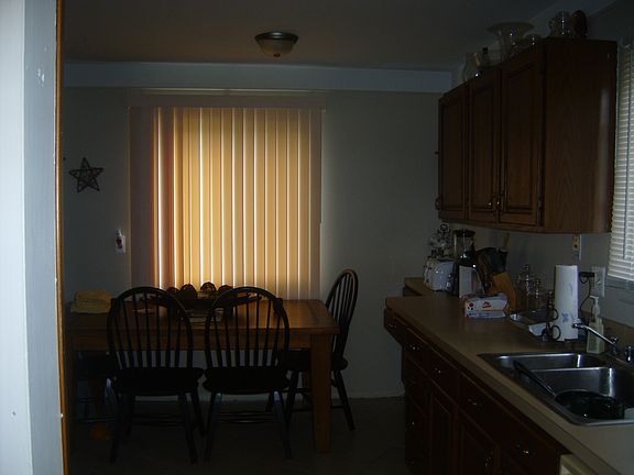 2nd image of 33727 Fernwood St