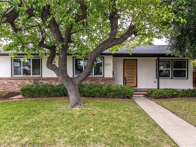 2312 San Anseline Ave, Long Beach, CA, 90815