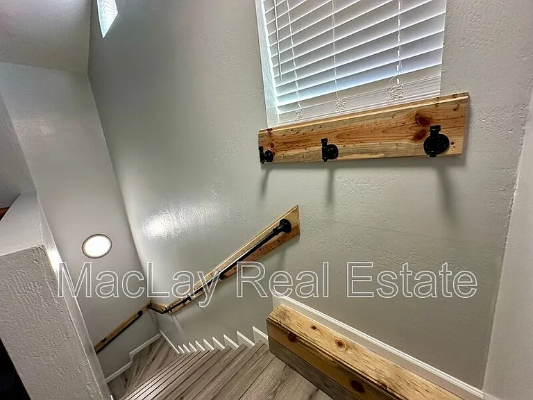 4901 S Calle Los Cerros Dr #268 — Photo 21