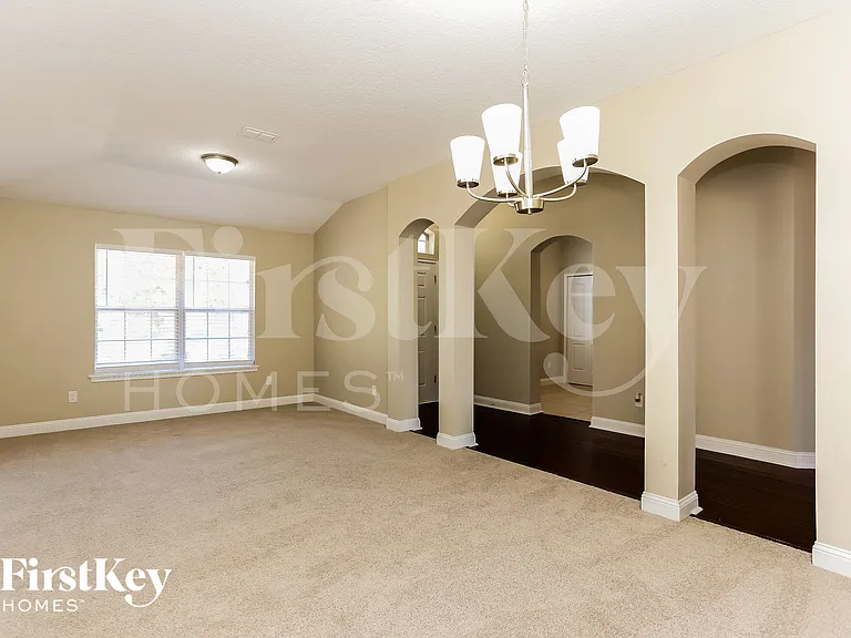 86353 Sand Hickory Trl — Photo 5