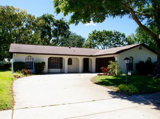 112 Harpers Ferry Dr, Daytona Beach, FL 32119