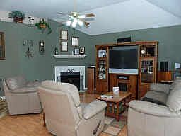 1st image of 14403 Cypress Valley Dr
