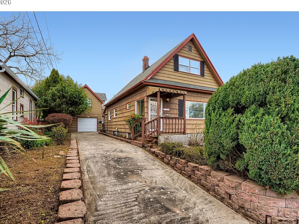 1st image of 6105 NE 13th Ave