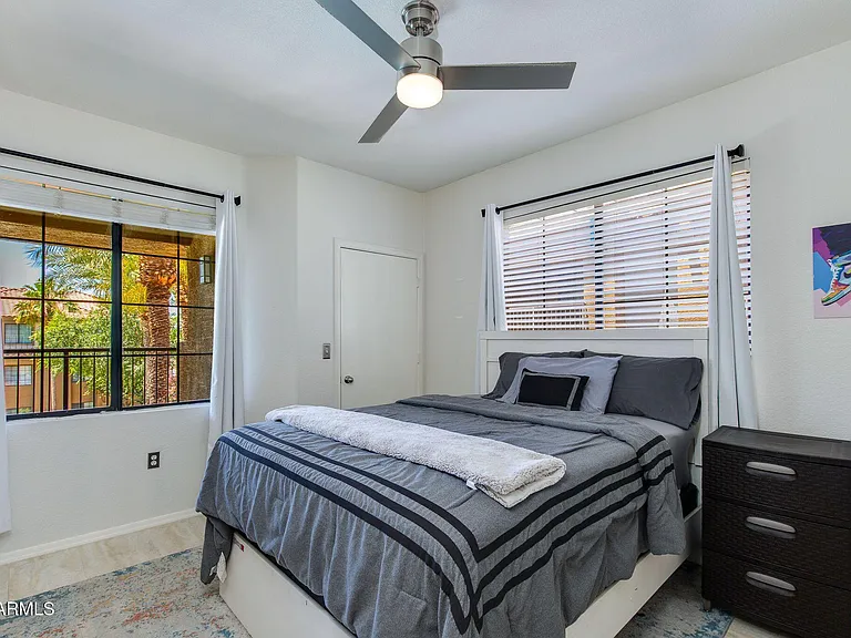 5302 E Van Buren St #3026 — Photo 7