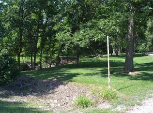 4747 State Route 4, Mascoutah, IL 62258