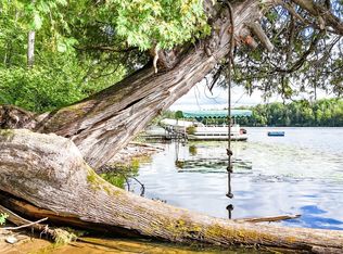 6525 Bloodroot Ln NE, Outing, MN 56662