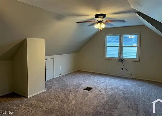 20701 Kenyon Dr — Photo 16
