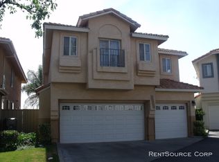 18515 Olympian Ct, Canyon Country, CA 91351