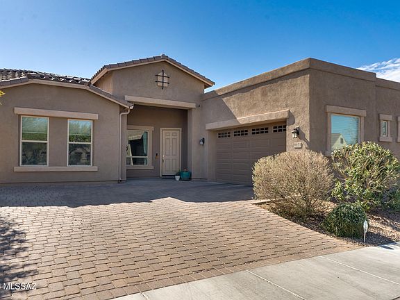 2nd image of 8671 W Cadwell Way
