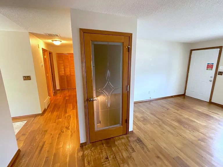 4375 Cassidy St — Photo 25